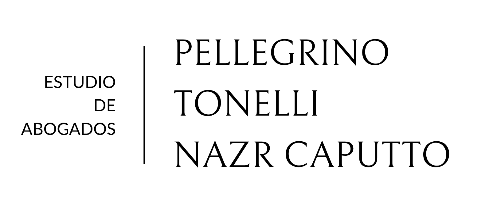 Estudio Pellegrino